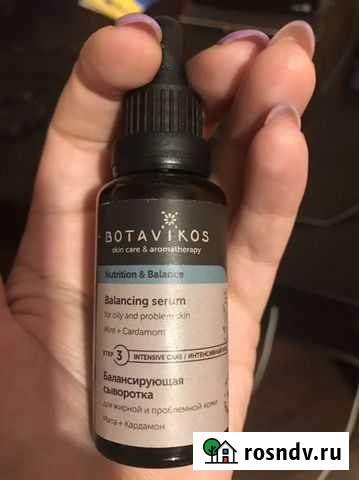 Для лица Тверь - изображение 1