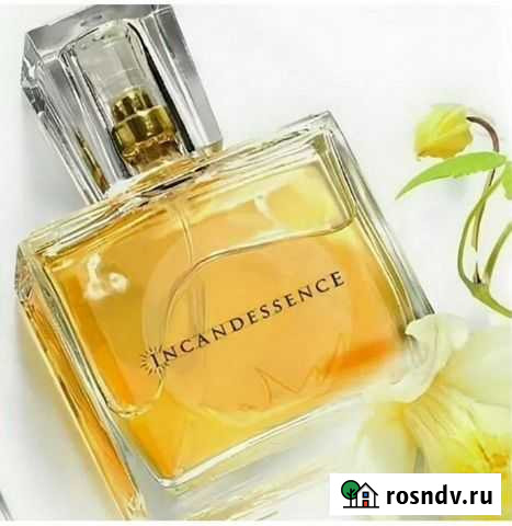 Эйвон Avon духи по закупке Ковылкино - изображение 1