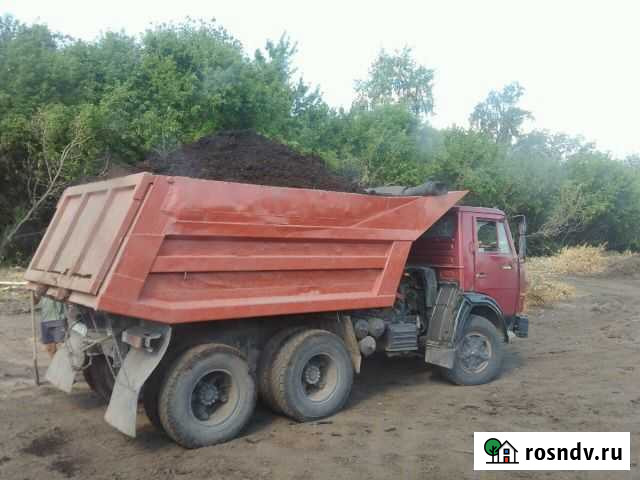 Предлагаю Алексеевка - изображение 1