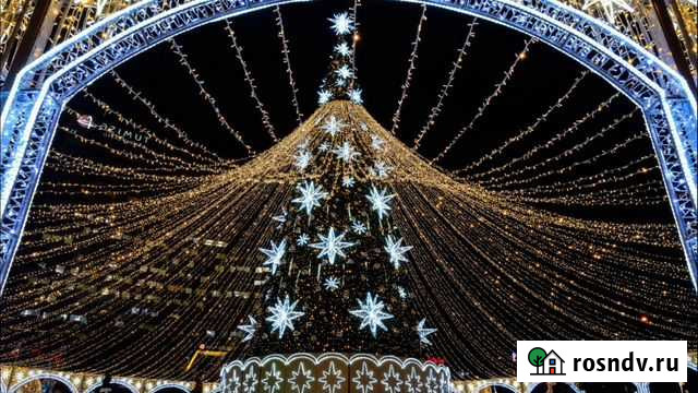 Инвестирование, пассивный доход Мурманск - изображение 1