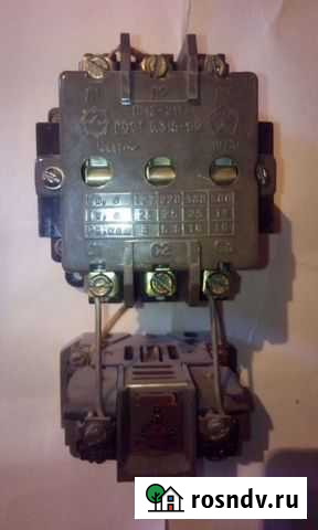 Пме 211 Богданович - изображение 1