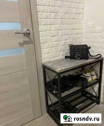 Обувница Саратов - изображение 1