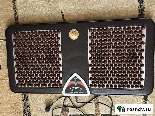 Массажер ног Набережные Челны - изображение 1