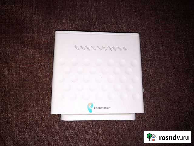 Wifi роутер Владимир - изображение 1