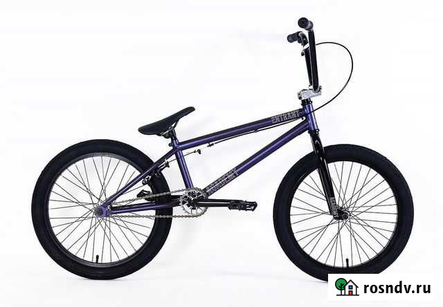 Велосипед academy 2018 Entrant Пермь - изображение 1