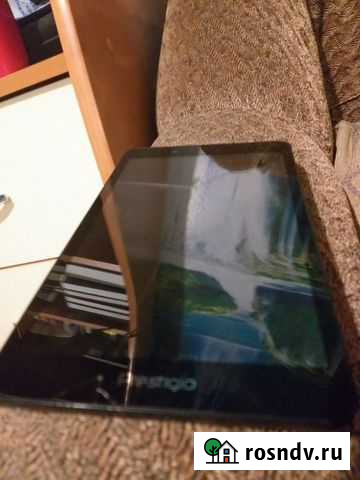 Планшет Липецк - изображение 1