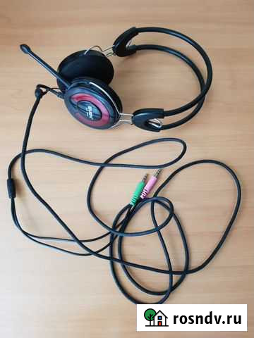 Наушники Саратов - изображение 1