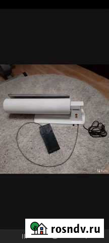 Машина гладильная Белогорск - изображение 1