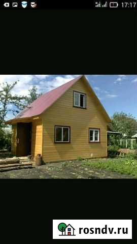 Строительная бригада Тула - изображение 1