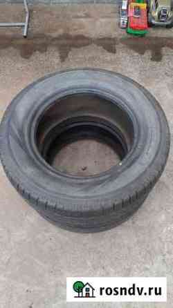 Pirelli 255/65 R17 Улан-Удэ
