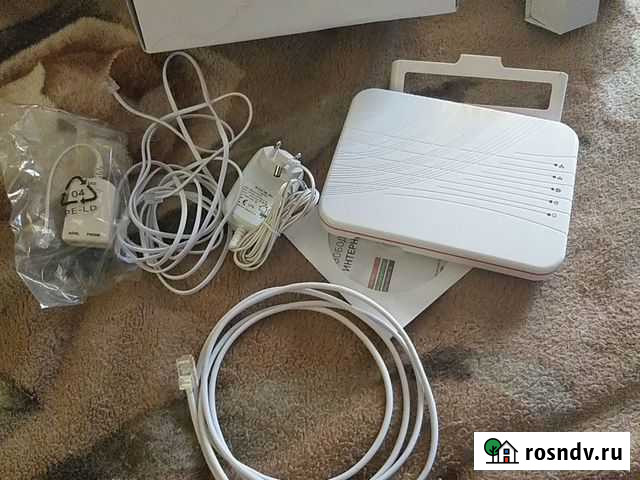 Универсальный роутер Новоуральск - изображение 1