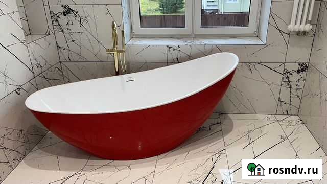 Ремонт квартир под ключ Санкт-Петербург - изображение 1