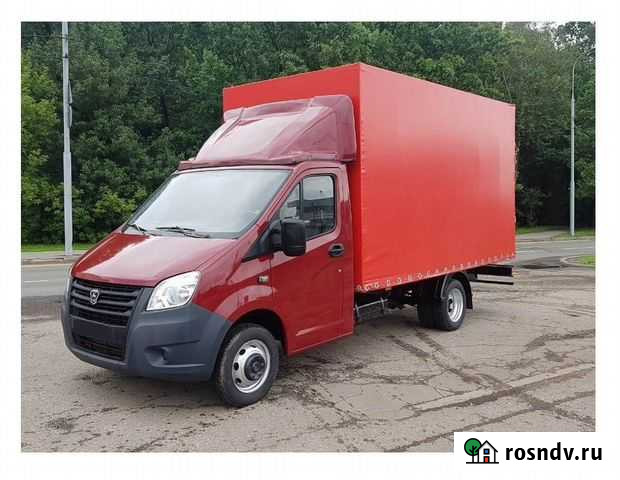 Частник. Грузоперевозки Газель Нехт до 1,5т, 20м3 Москва - изображение 1