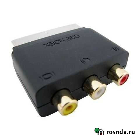 Скарт Ростов-на-Дону - изображение 1