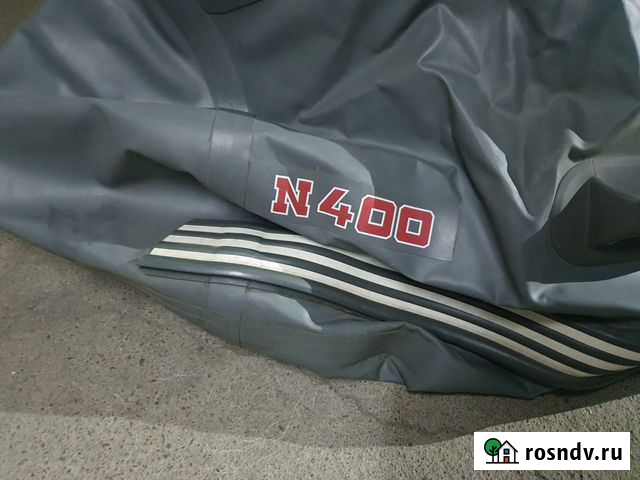 Кайман N400 mnev Санкт-Петербург - изображение 1