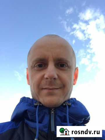 Трезвый водитель Новосибирск - изображение 1