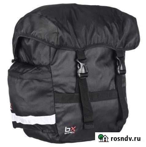 Велосумка Йошкар-Ола - изображение 1