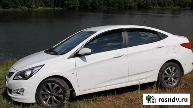 Трансфер межгород Россошь - изображение 1