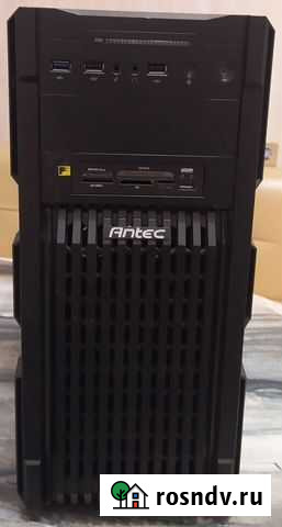 Пк Любучаны - изображение 1