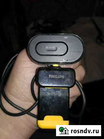 Онлайн камера Тула - изображение 1