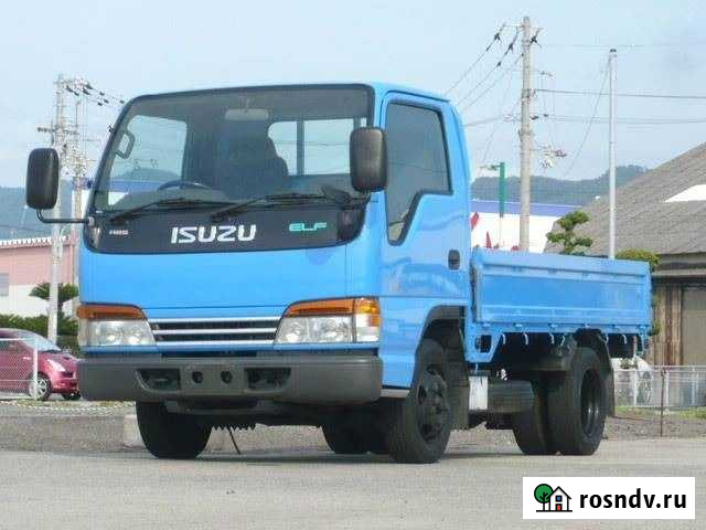 Вывоз мусора. Доставка угля, грузов в городе Минусинск - изображение 1