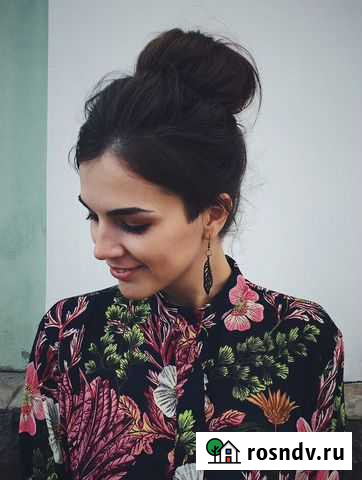 Беседа, разговор по душам, консультация Москва - изображение 1