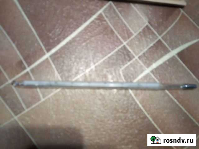 Градусники для бани Новосибирск - изображение 1