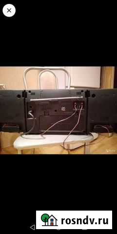 Магнитола Ярославль - изображение 1