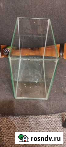 Аквариум Сочи - изображение 1