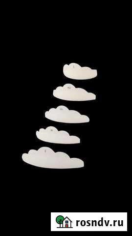 Новые Бигуди валики для ламинирования ресниц Курск - изображение 1