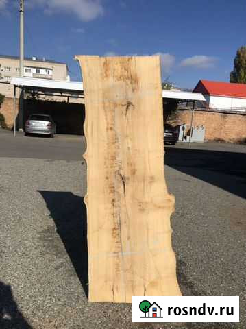 Слеб карагач сухой Черкесск - изображение 1