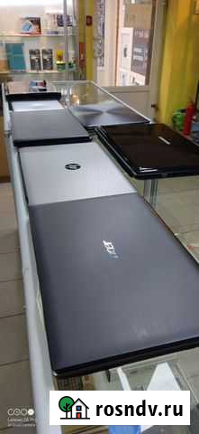 Ноутбки для всех задач, Офисные Игровые Гудермес - изображение 1