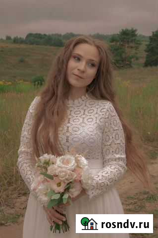 Фотограф во Владимире Владимир - изображение 1