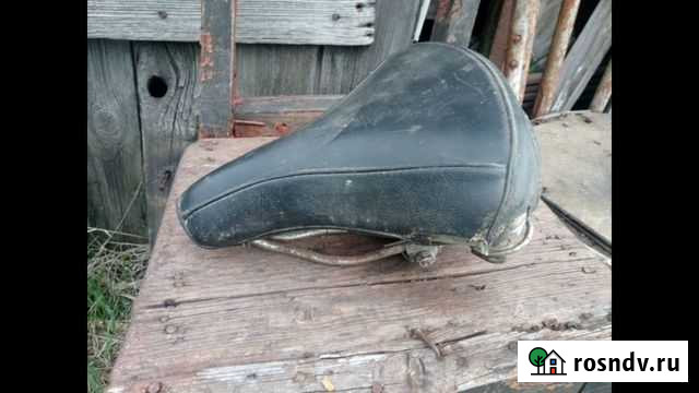 Сиденья насосы Сызрань - изображение 1