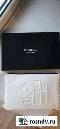 Косметички Chanel Ставрополь