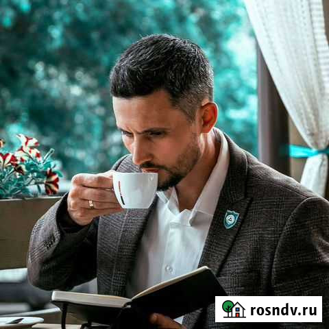 Профессиональный фотограф Елец - изображение 1