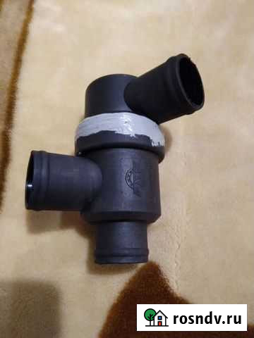 Термостат восковый Белгород - изображение 1