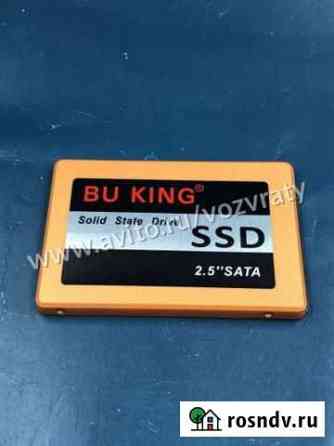 6537 Жесткий диск Buking Кемерово