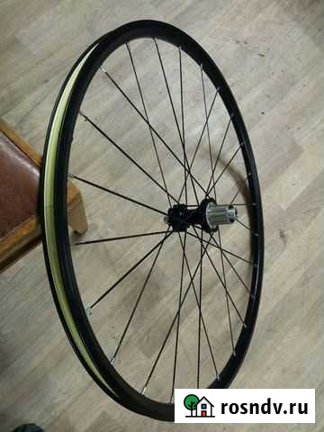 Колесо Mavic 29 Саратов - изображение 1