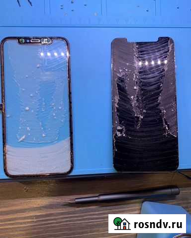 Ремонт телефонов Хабаровск - изображение 1