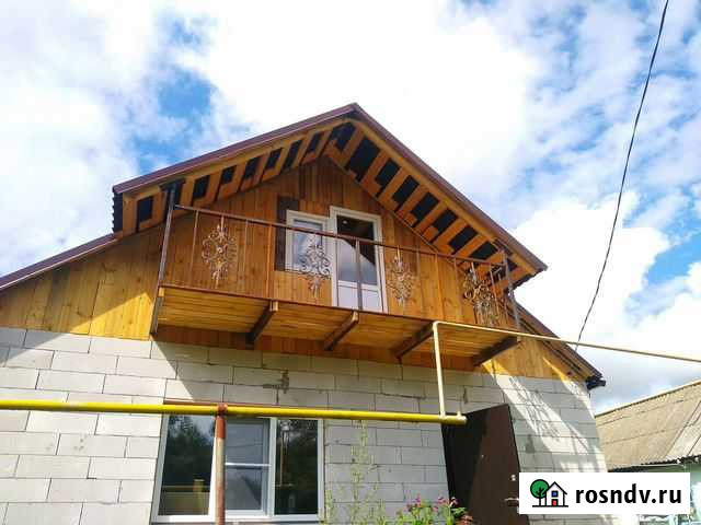 Строительство, отделка, кровля Верховье - изображение 1