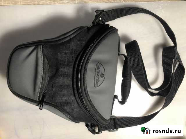 Фото сумка Тула - изображение 1