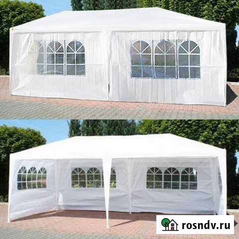 Аренда Лиски - изображение 1