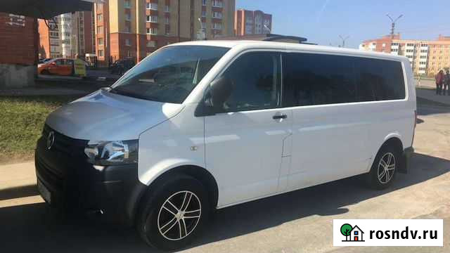 Пассажирские перевозки, Паломнические поездки Чебоксары - изображение 1