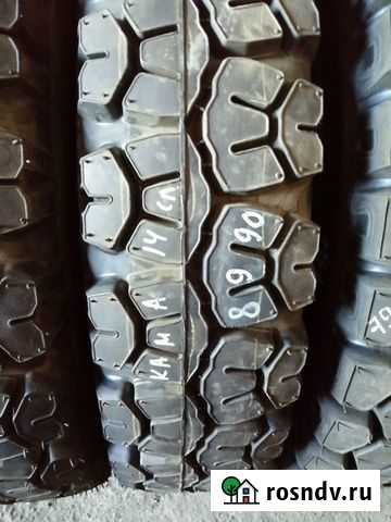 Kama R20 Горно-Алтайск - изображение 1