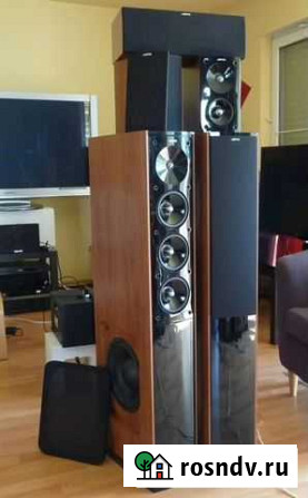 Jamo s608 Невинномысск - изображение 1