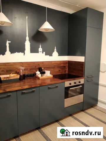 Мастер (Муж) на час Санкт-Петербург - изображение 1