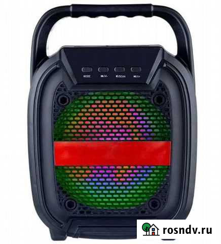 Колонка Чита - изображение 1