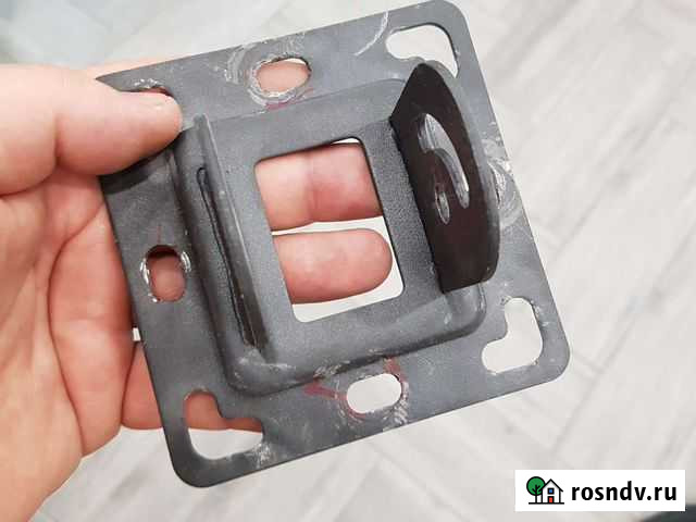 Держатель для проектора Всеволожск - изображение 1