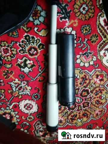 Подзорная труба турист Бийск - изображение 1